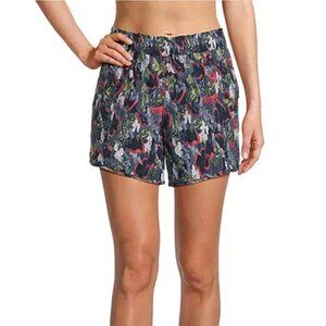 Free People Movement In the Wild Shorts